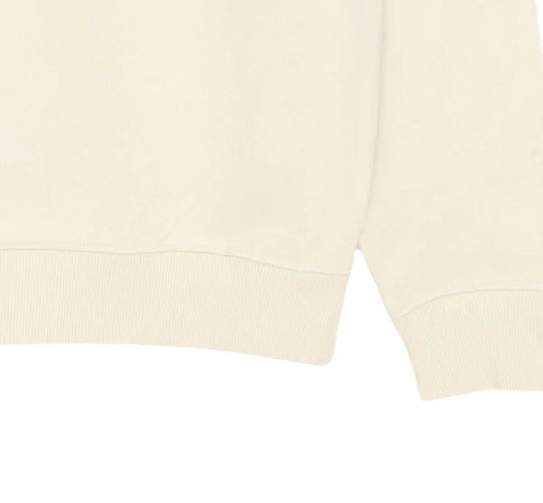 PULL RICHMOND LOGO HOMME