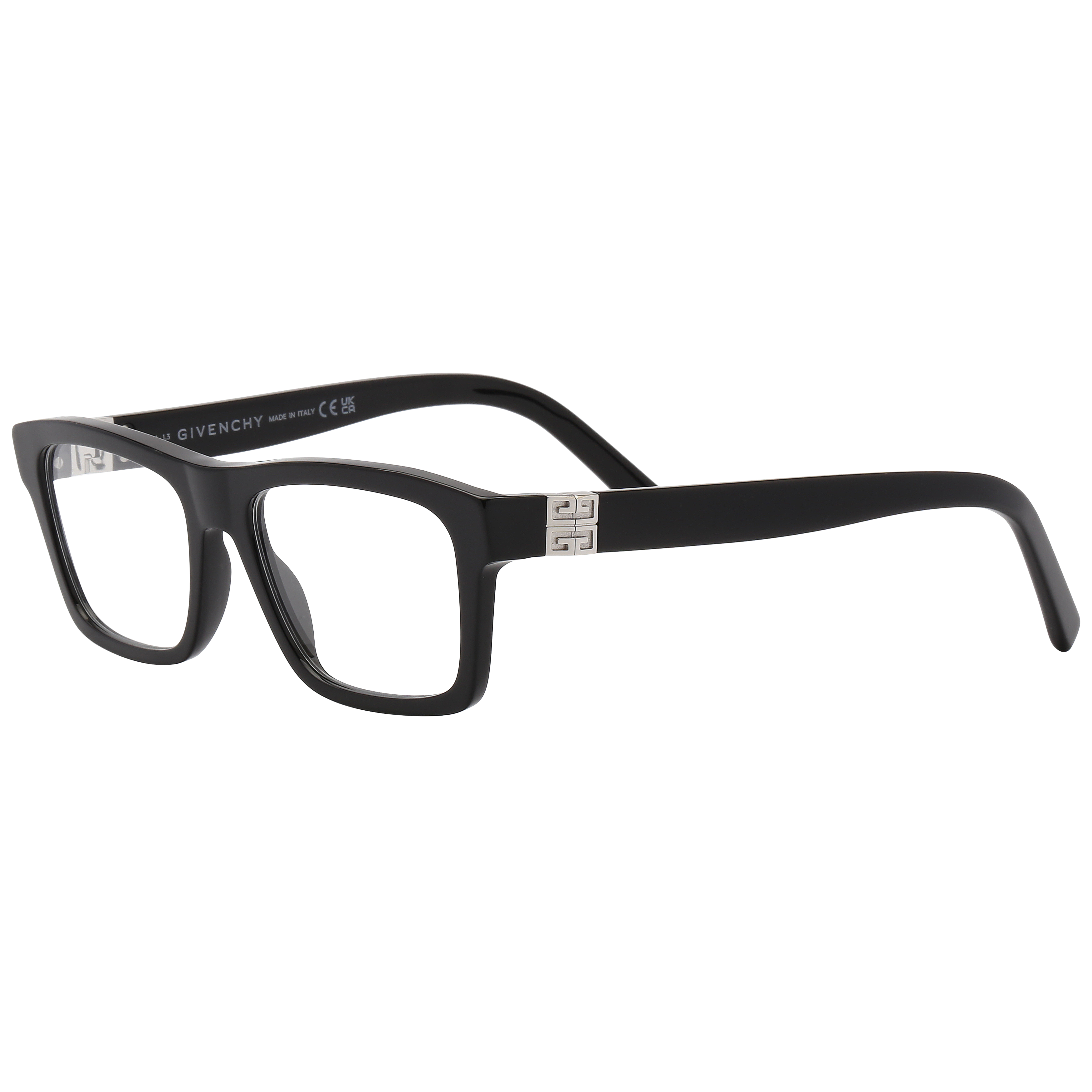 Lunettes Optique Givenchy GV50022I 001
