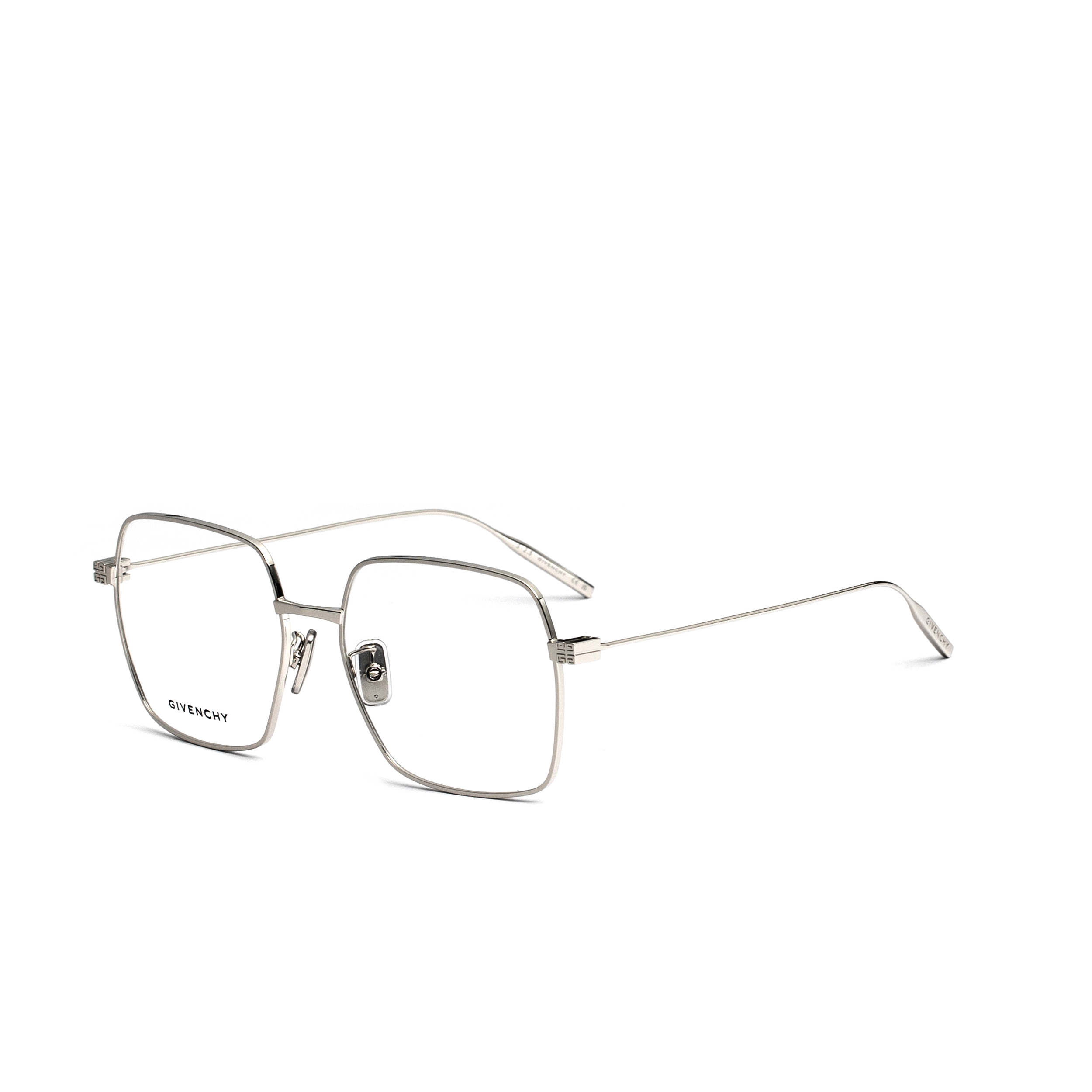 GV50039U 016 SIZE 55 MM.