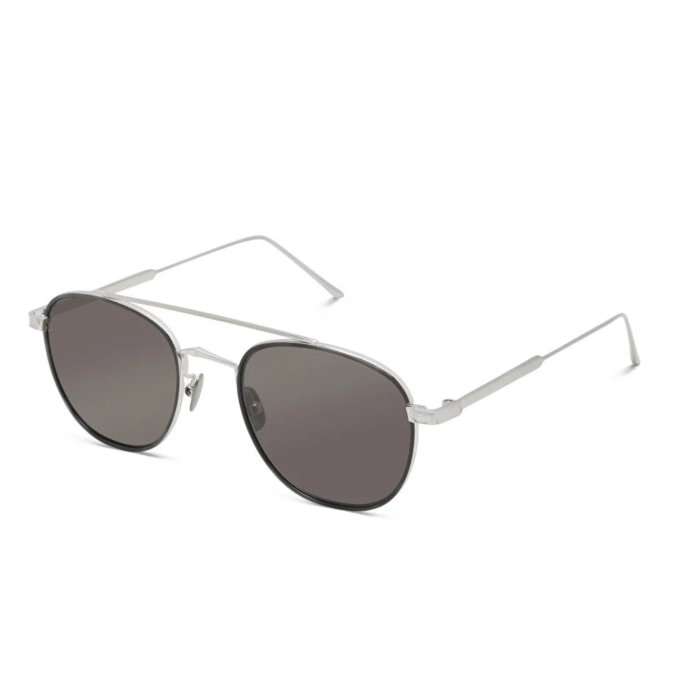 Lunettes Solaires Signature C de Cartier