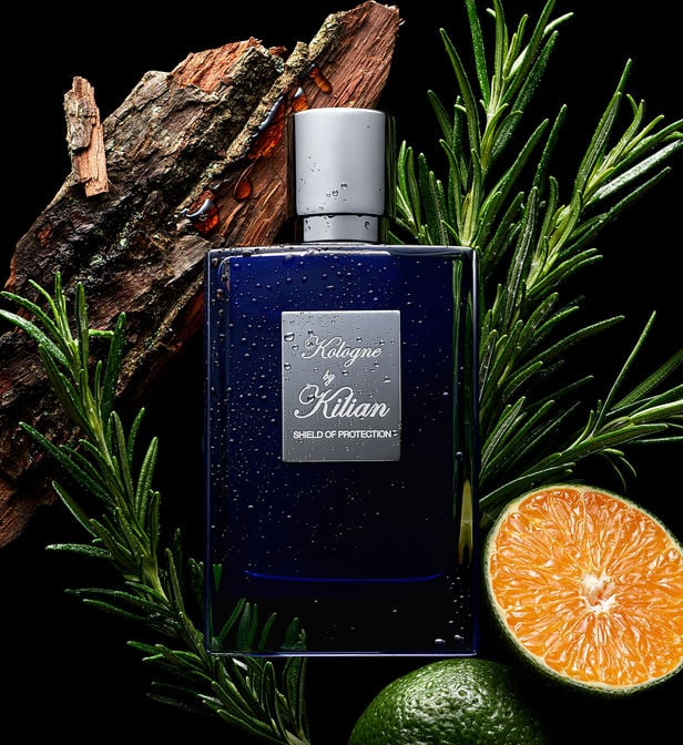 KILIAN Kologne