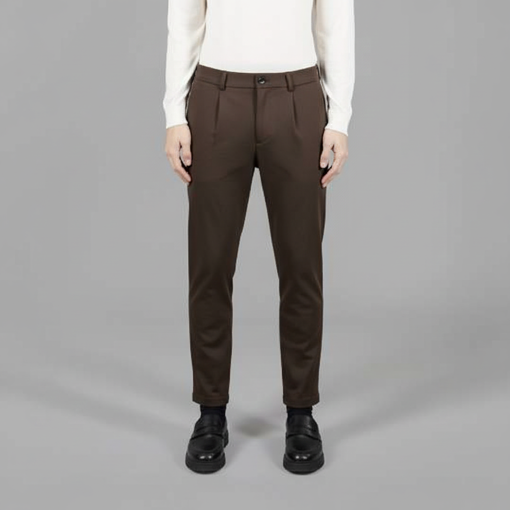 S.M01.BRERA 1419 145