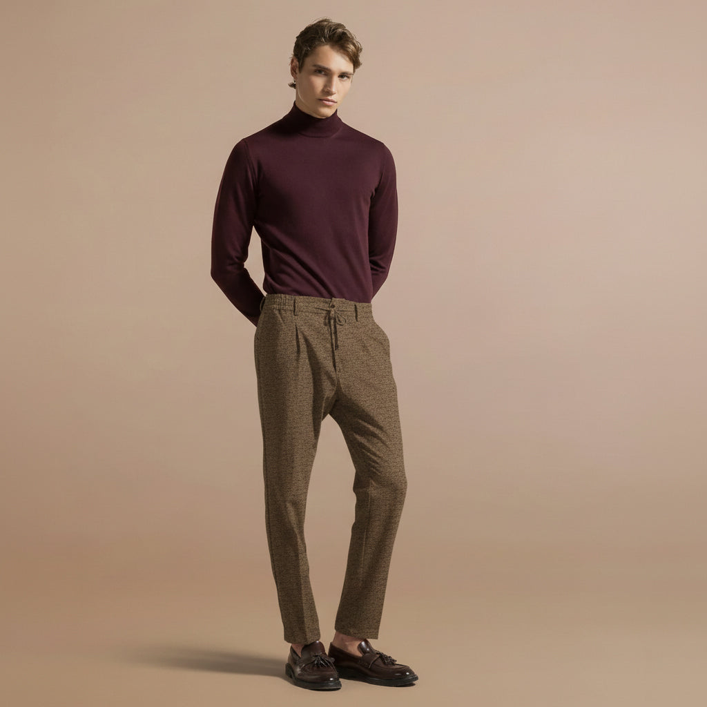 S.M01.ASPEN 1430 207 colle rouler