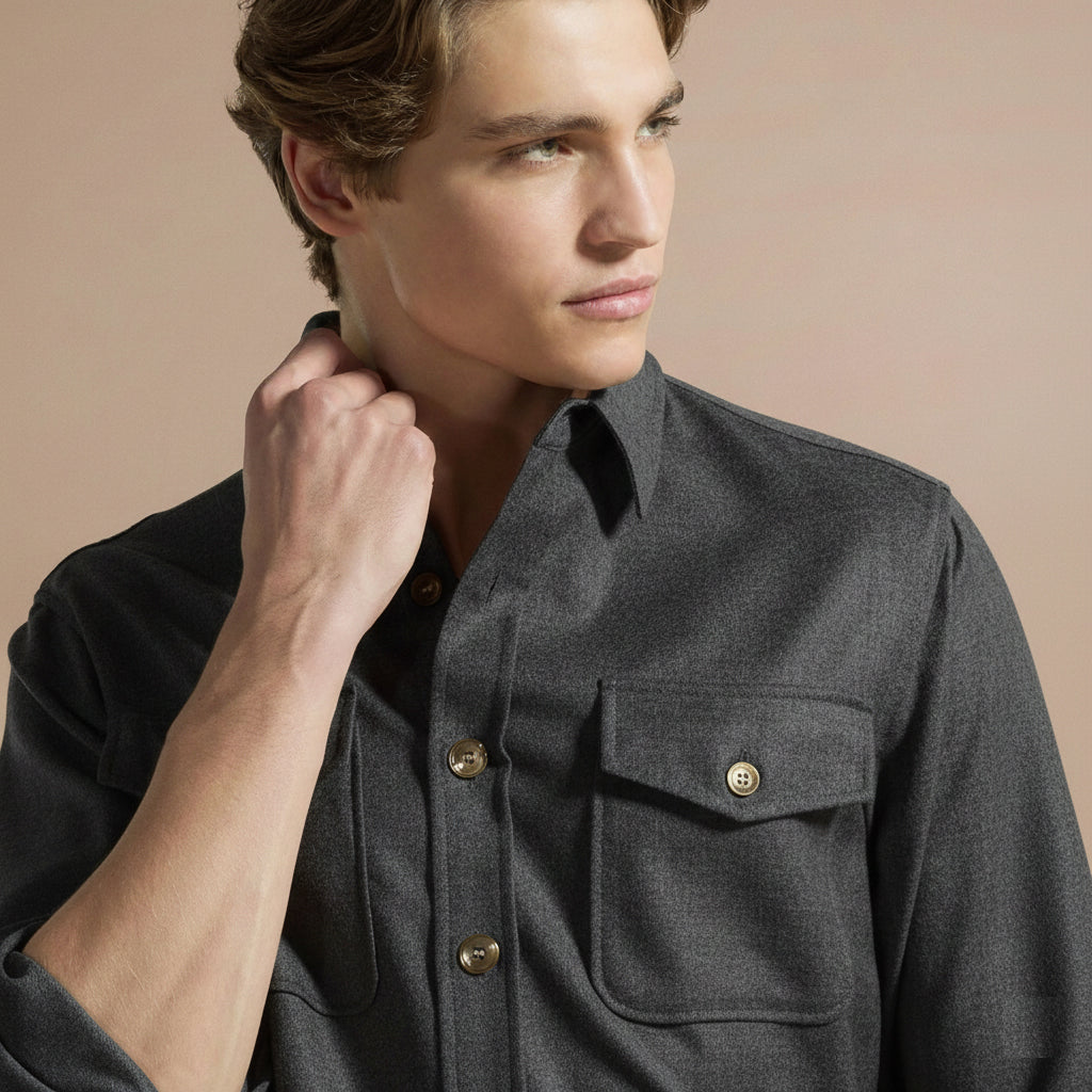 S.M01.OSAKA 1418 860