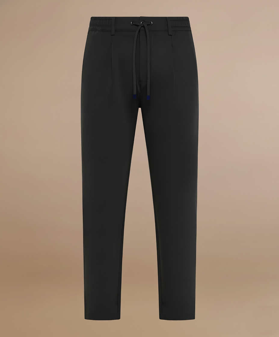 S.M01.MITTE 1419 900