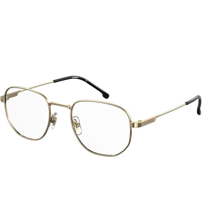 CARRERA 2017T J5G/19