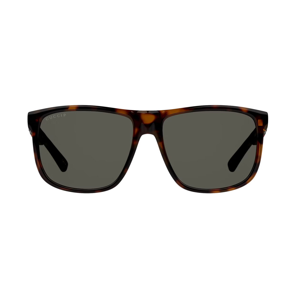 GG0010S POLARIZED