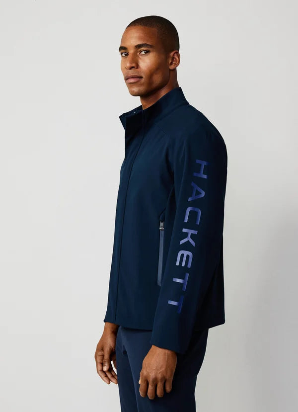bomber hackett sport