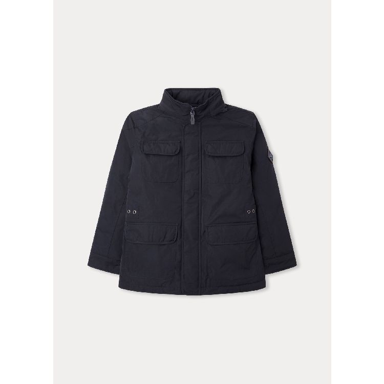 Hackett – Jacket BOY