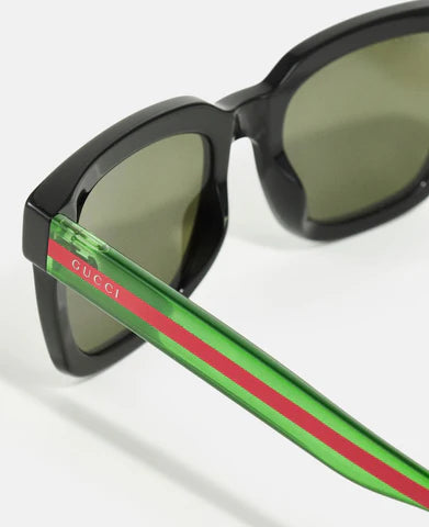 GG0001SN-002