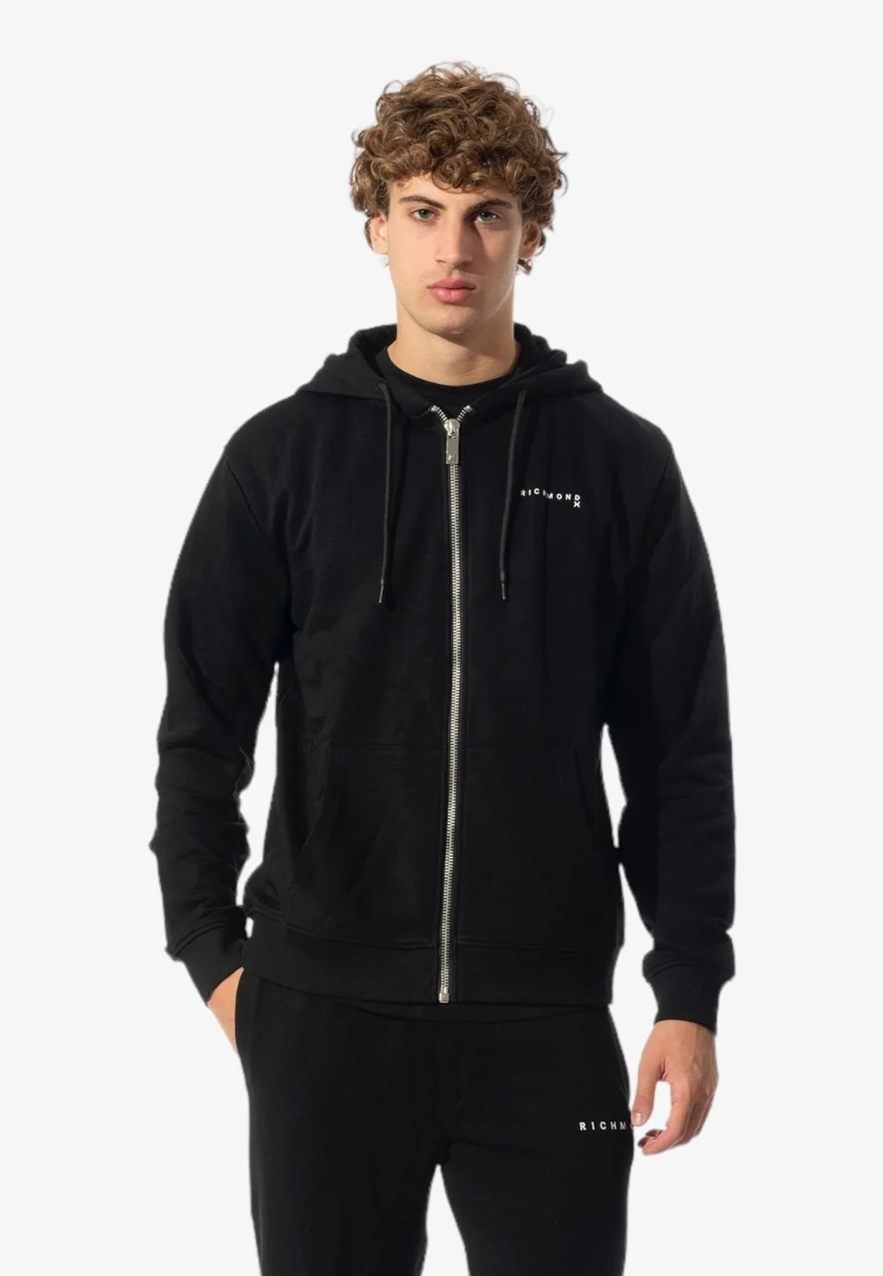 SWEATSHIRT SALER(AP)