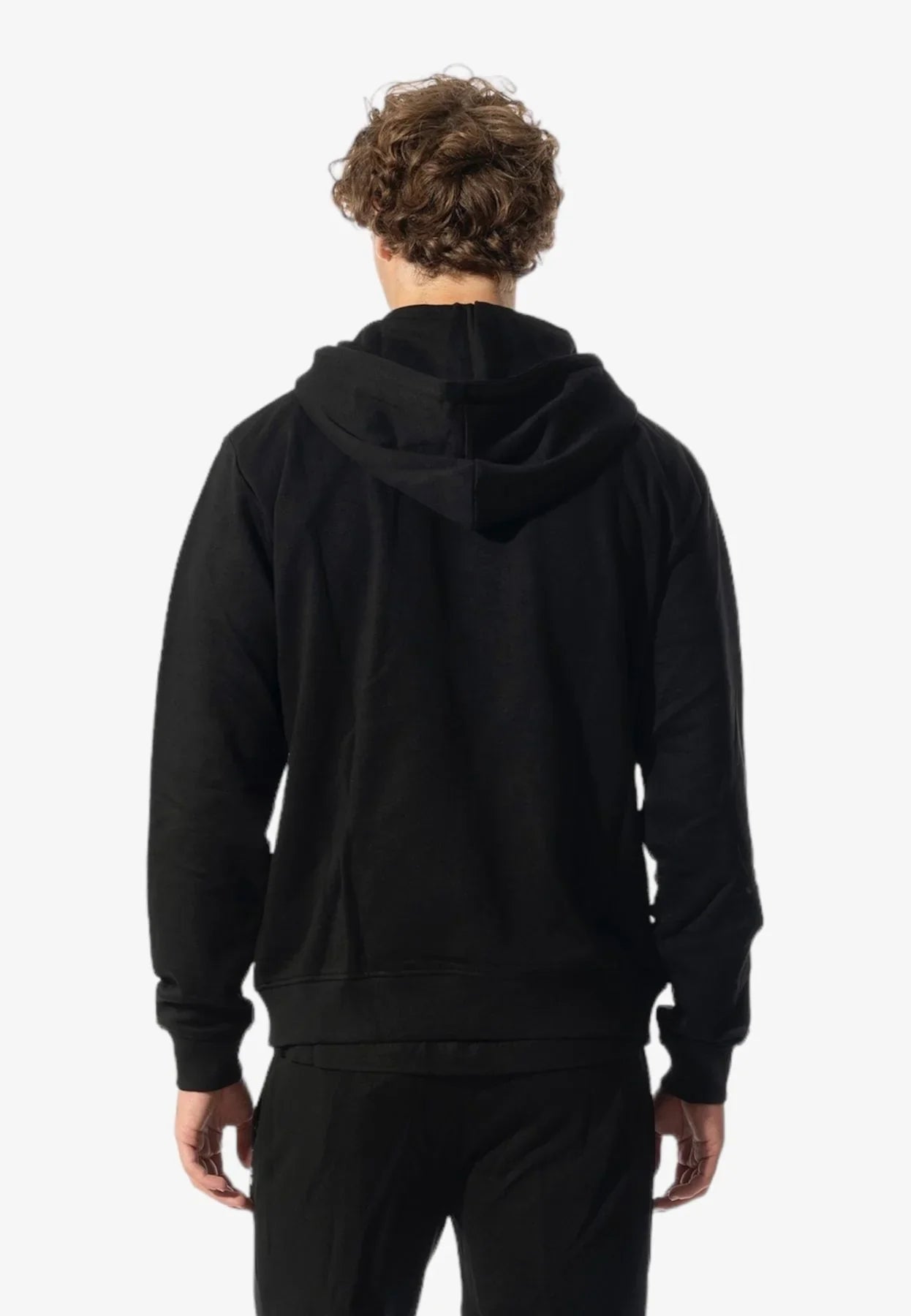 SWEATSHIRT SALER(AP)