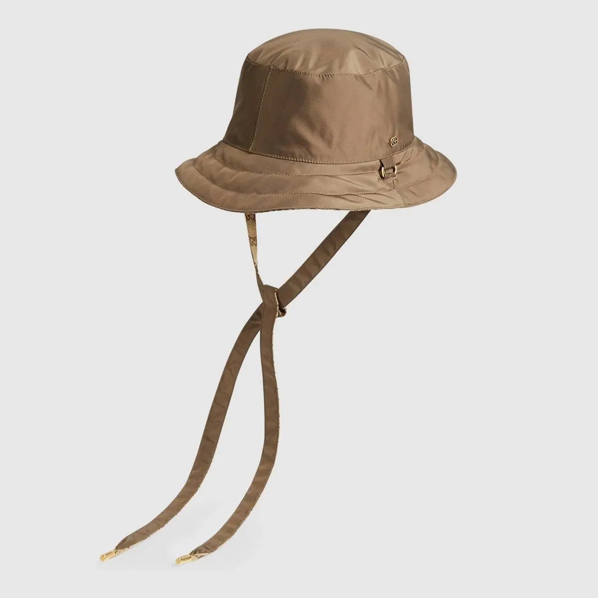 BOB GUCCI REVERSIBLE