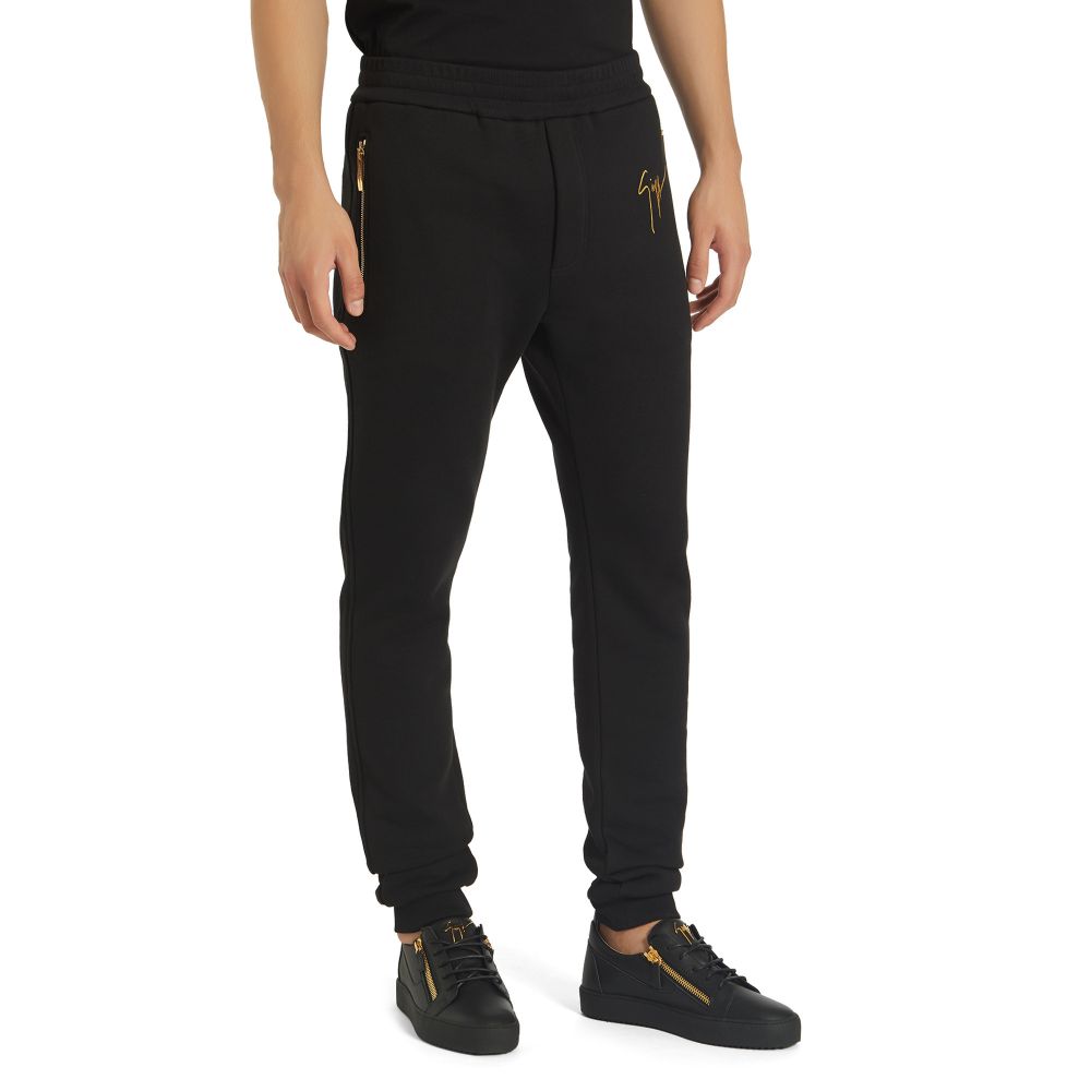 Lr-05 Guiseppe Zanotti