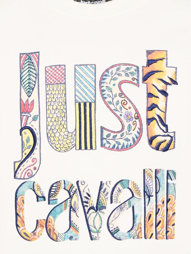 SWEATSHIRT Just Cavalli PUZHAM