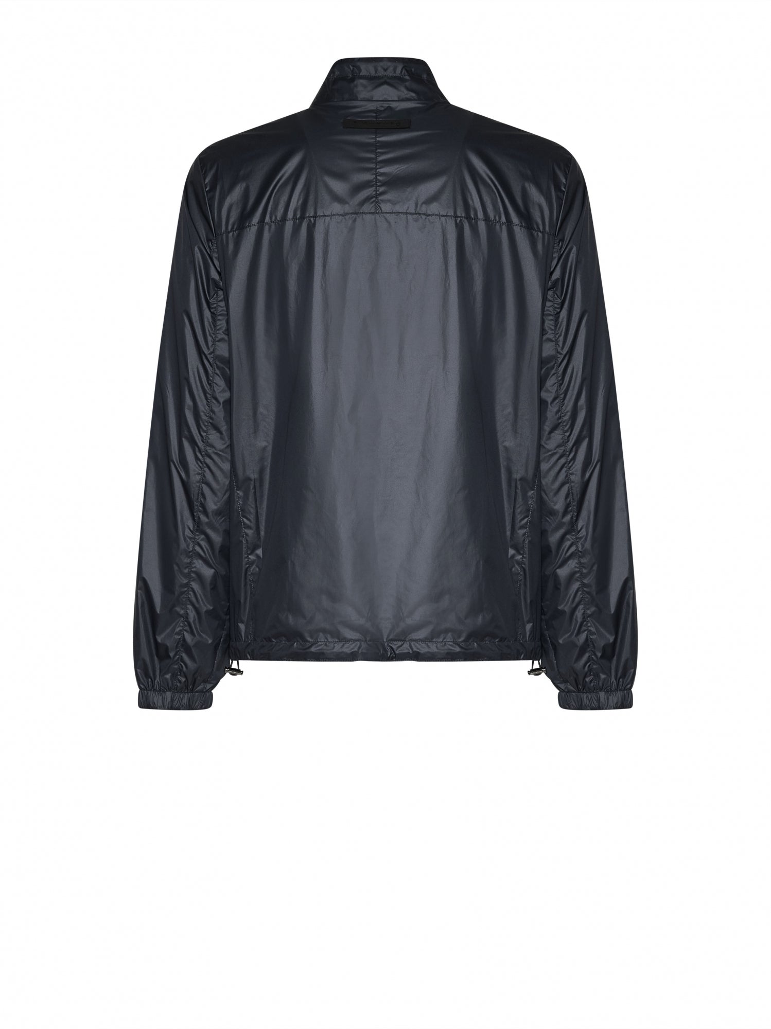 JACKET RICHMOND LYRIN (REVERSIBLE)