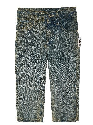 JEANS Just Cavalli RISHAM