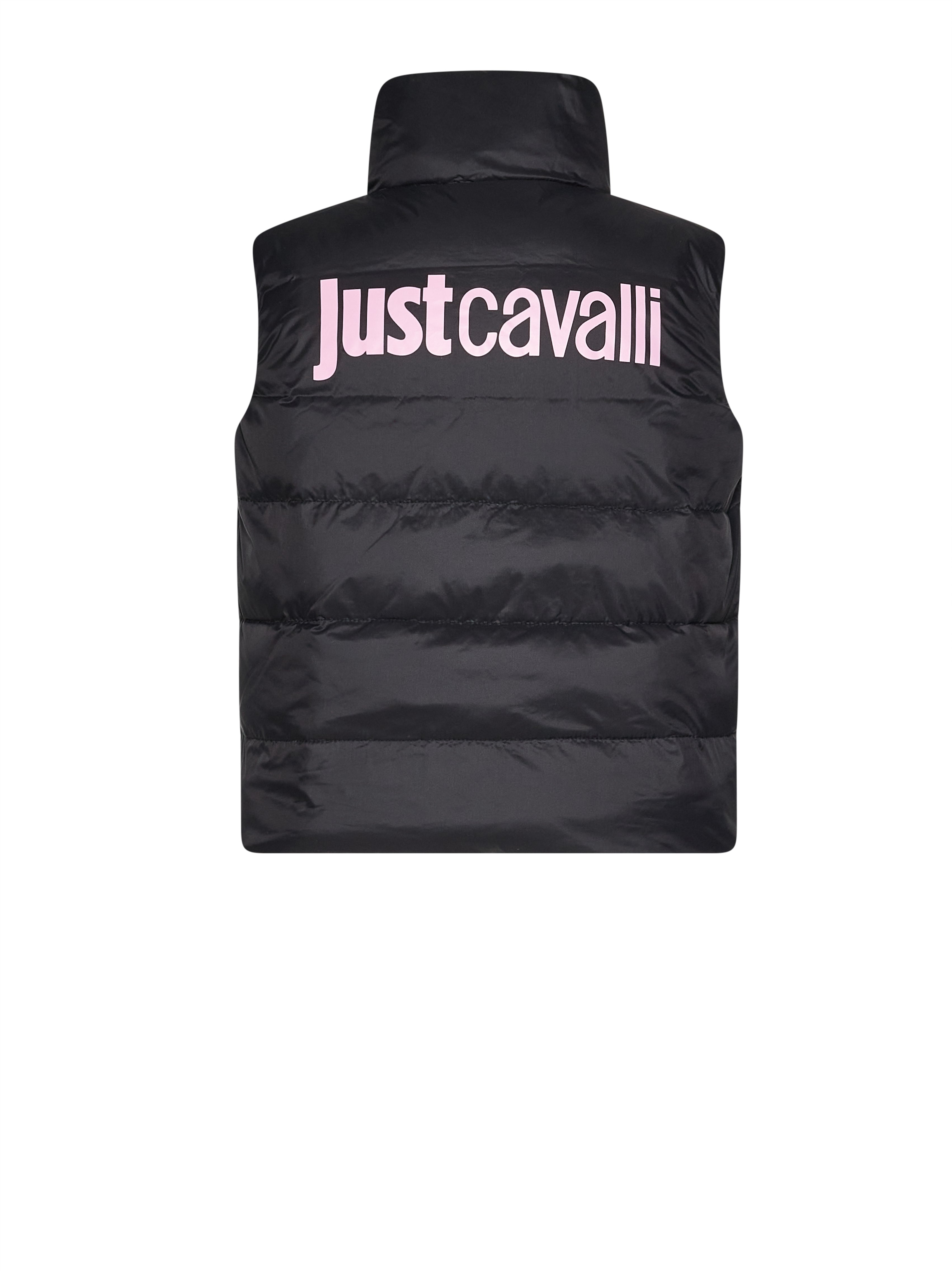 GILLET JACKET DAGARTI