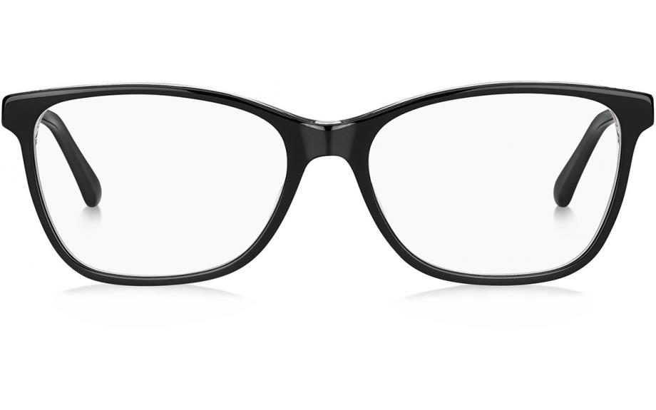 Lunettes optique Jimmy Choo JC274 7C5