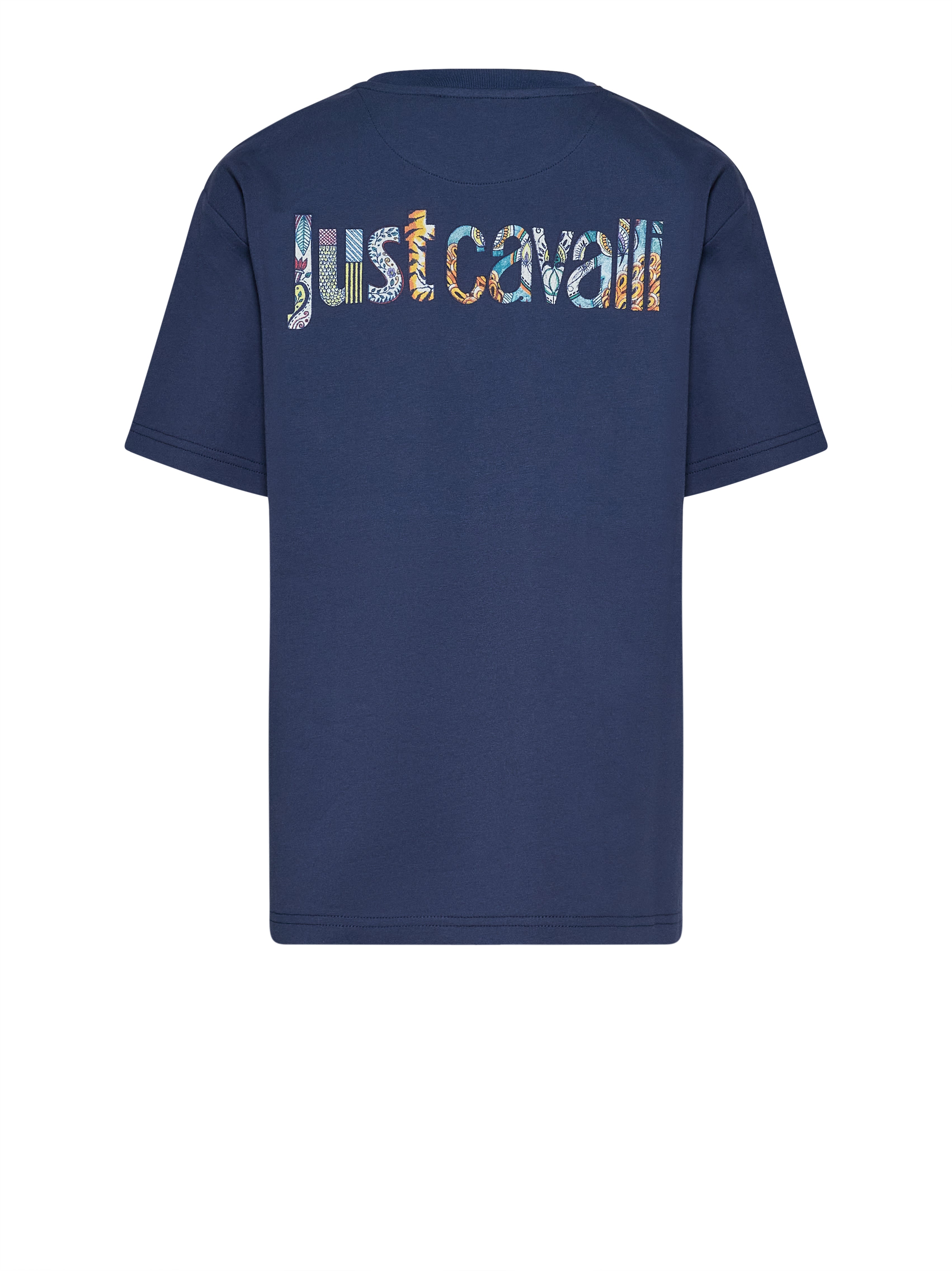 T-SHIRT OVER SIZE HARDA