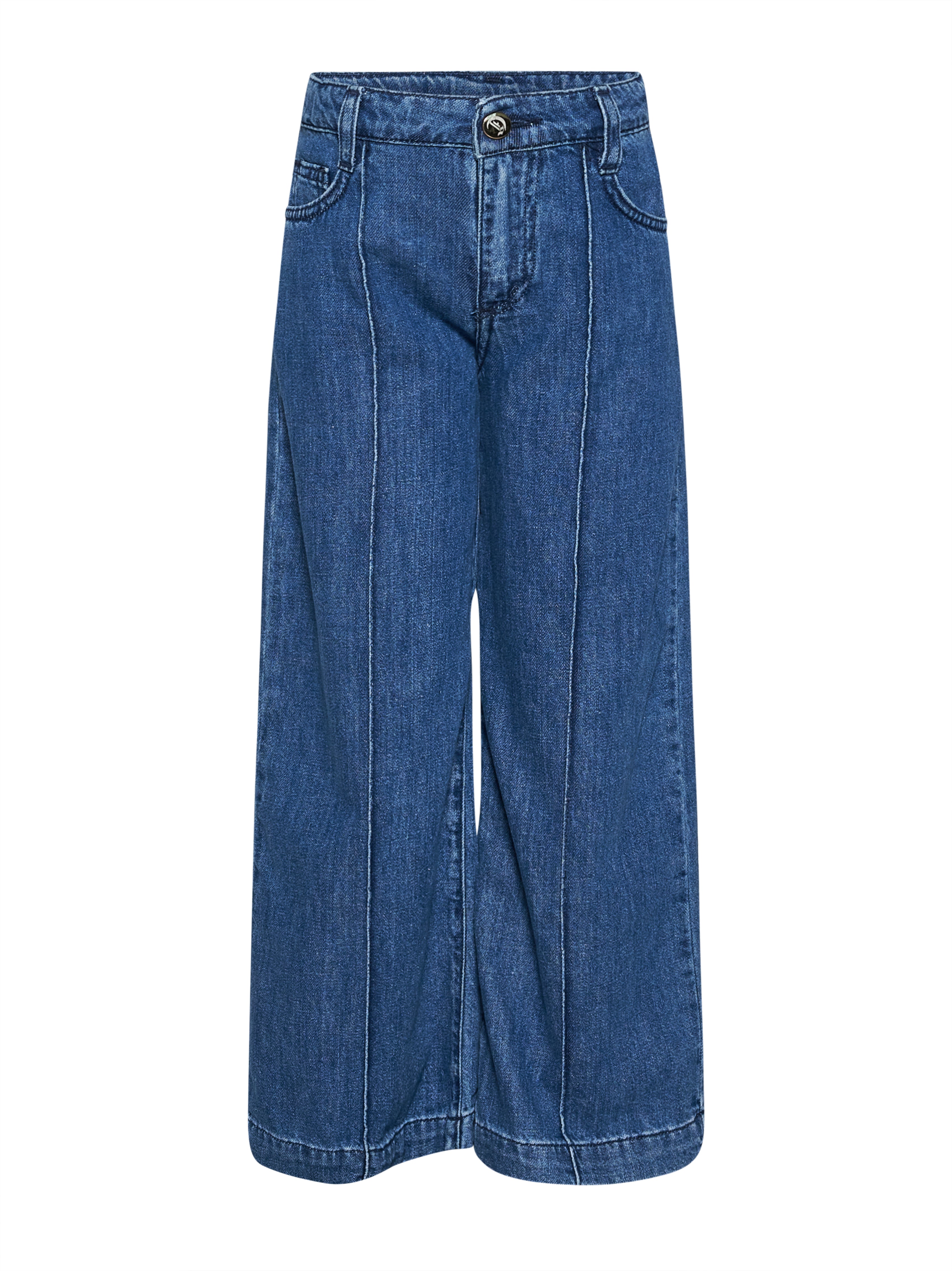 JEANS JUST CAVALLI MARKAY