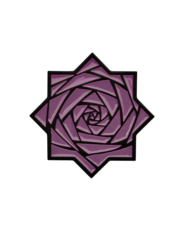 Jihan By Kajal EDP 100ml