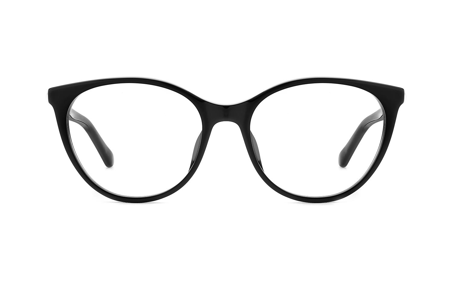 Lunettes optique Jimmy Choo JC378 807