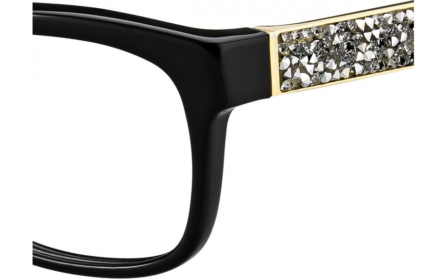 Lunettes optique Jimmy Choo JC110 29A