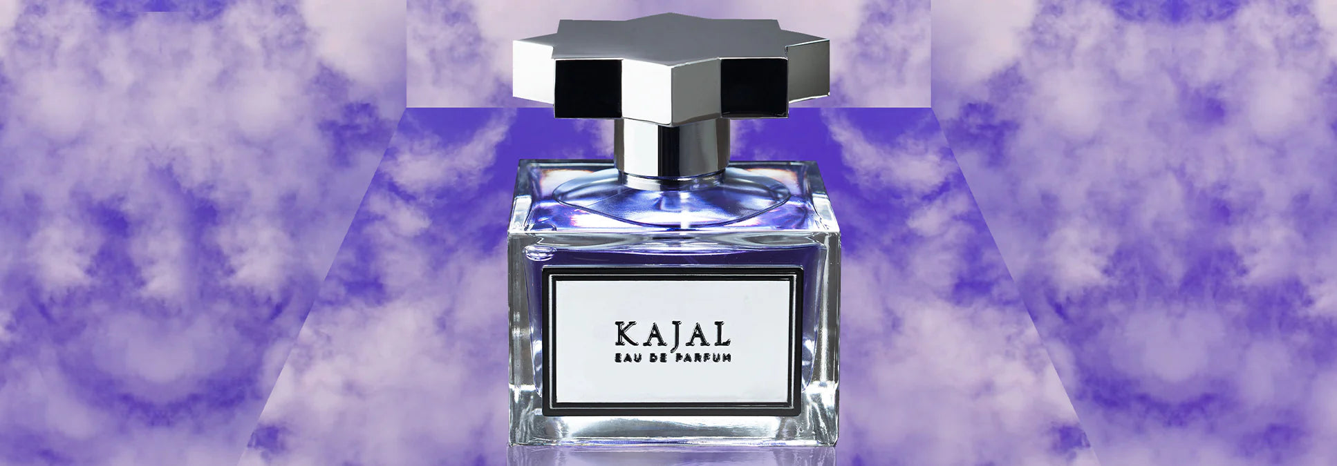 Kajal EDP 100ml