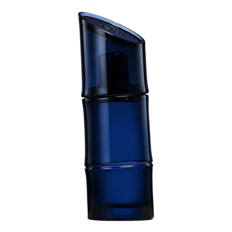 KENZO HOMME - Eau de Parfum