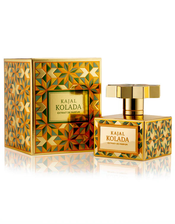 Kajal Kolada EDP 100 ml