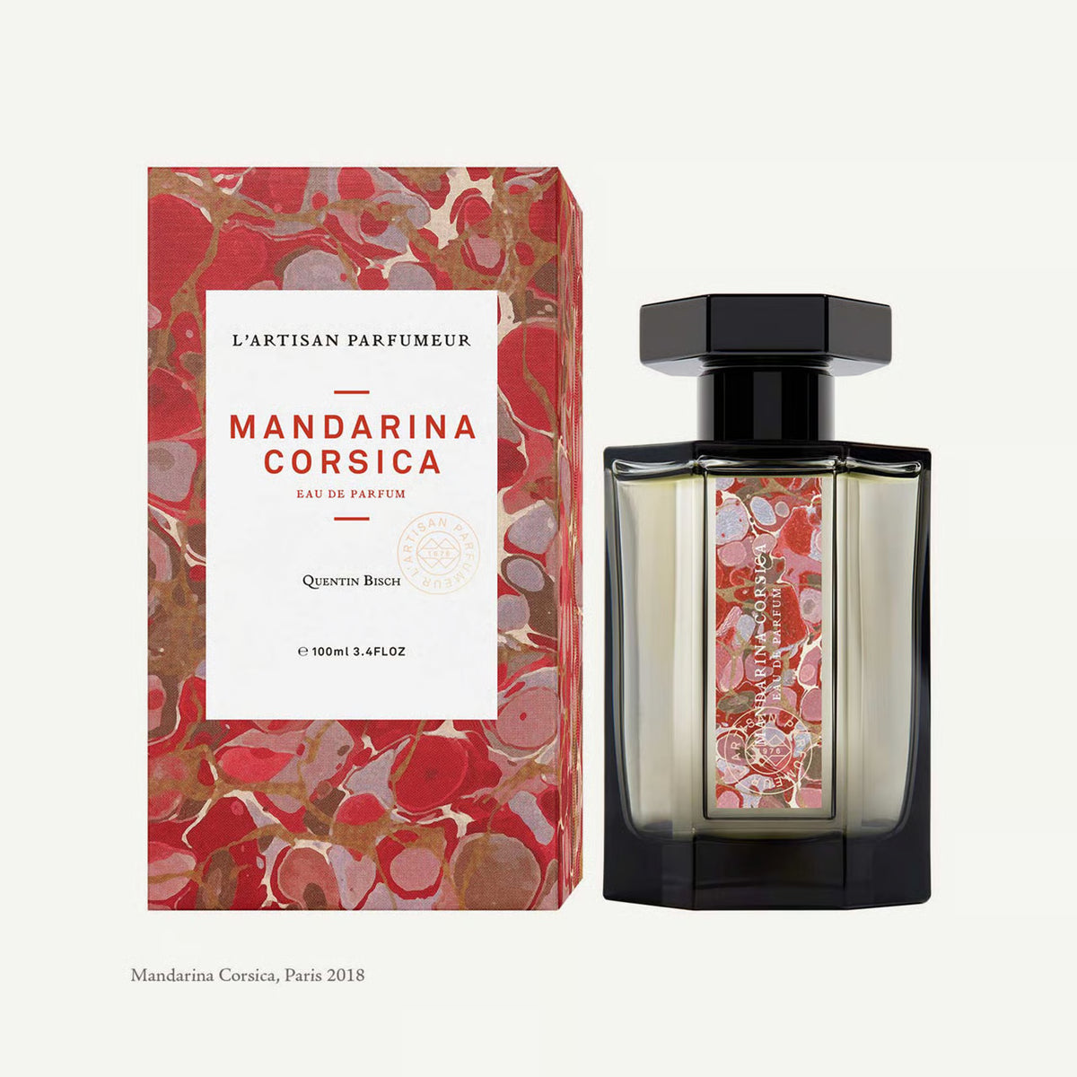 LES-PAYSAGES_Parfum l'ARTISAN PARFUMEUR Mandarina corsica maison prado1650X1650_Mandarina-Corsica_100ml_duo-NEW-PDP