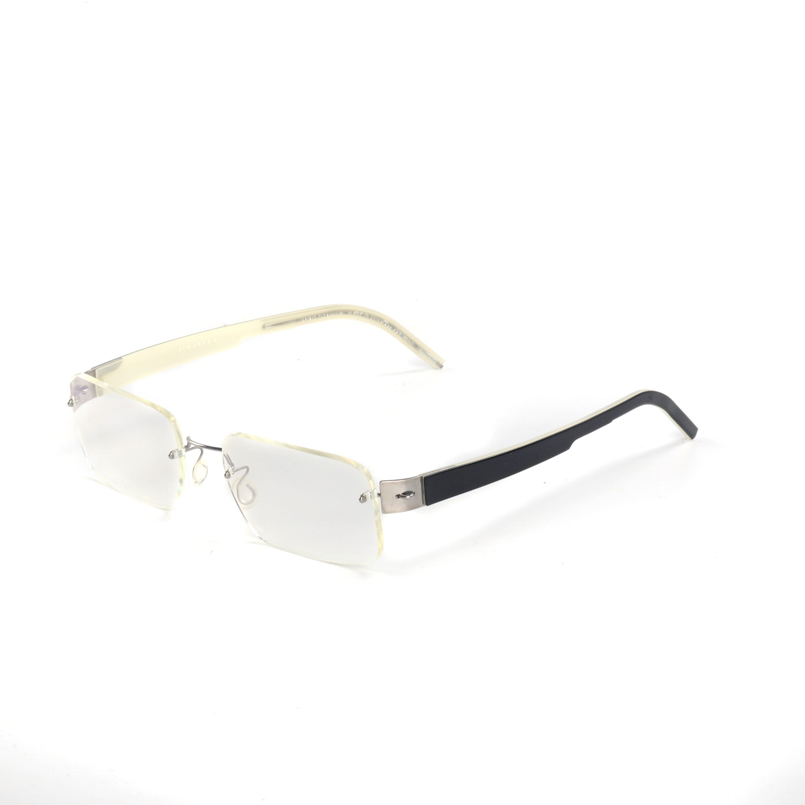 2027 SPIRIT TITANUIM