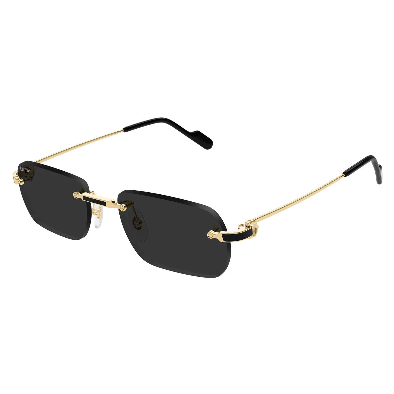 LUNETTE-CARTIER-SOLAIRE-MAISON-PRADO-CT0474S-005-01