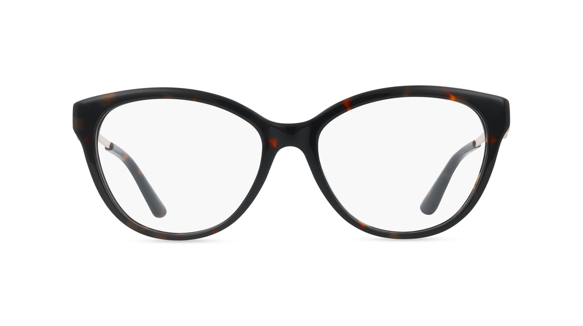 Lunette Optique Guess maison prado alger