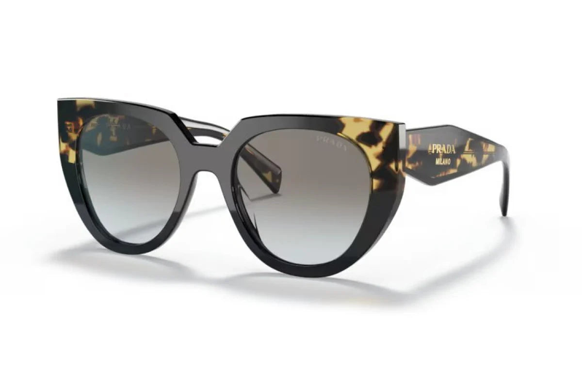 Lunette Solaire Prada SPR14W DE LUXE MAISON PRADO