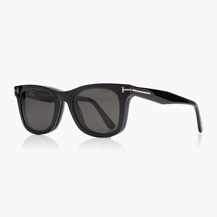 FT5970-B Tom Ford luxe Algérie Maison Prado