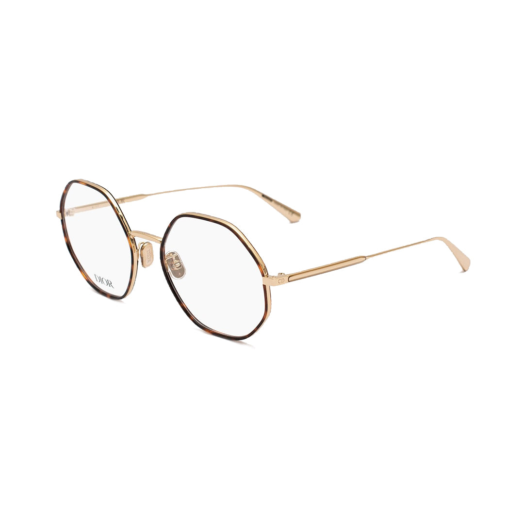 Lunettes Optique Dior gemdiorO r2u a000