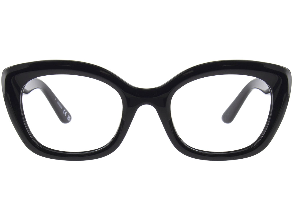 Lunettes Optiques Guess GU50225 001 MAISON PRADO
