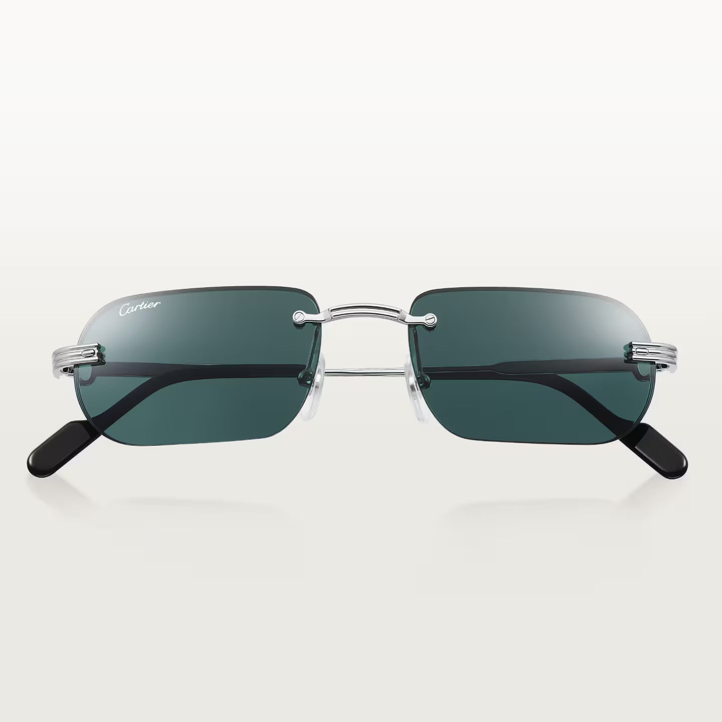 Lunettes Solaire Cartier CT0577S 006 01 MAISON PRADO