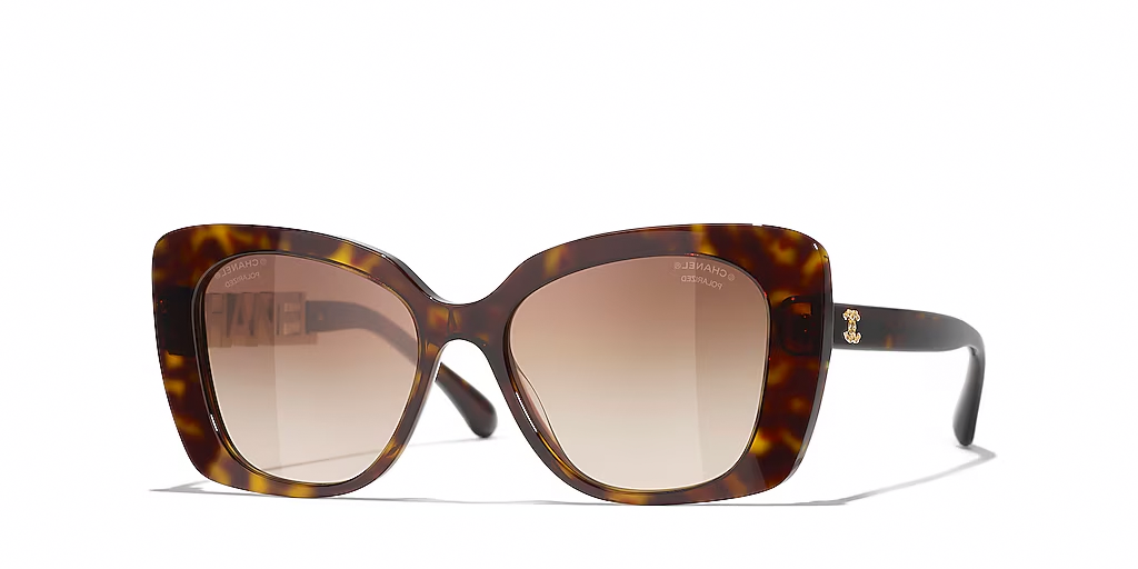 Lunettes Solaire Chanel CH5422B · C714S9 06 maison prado