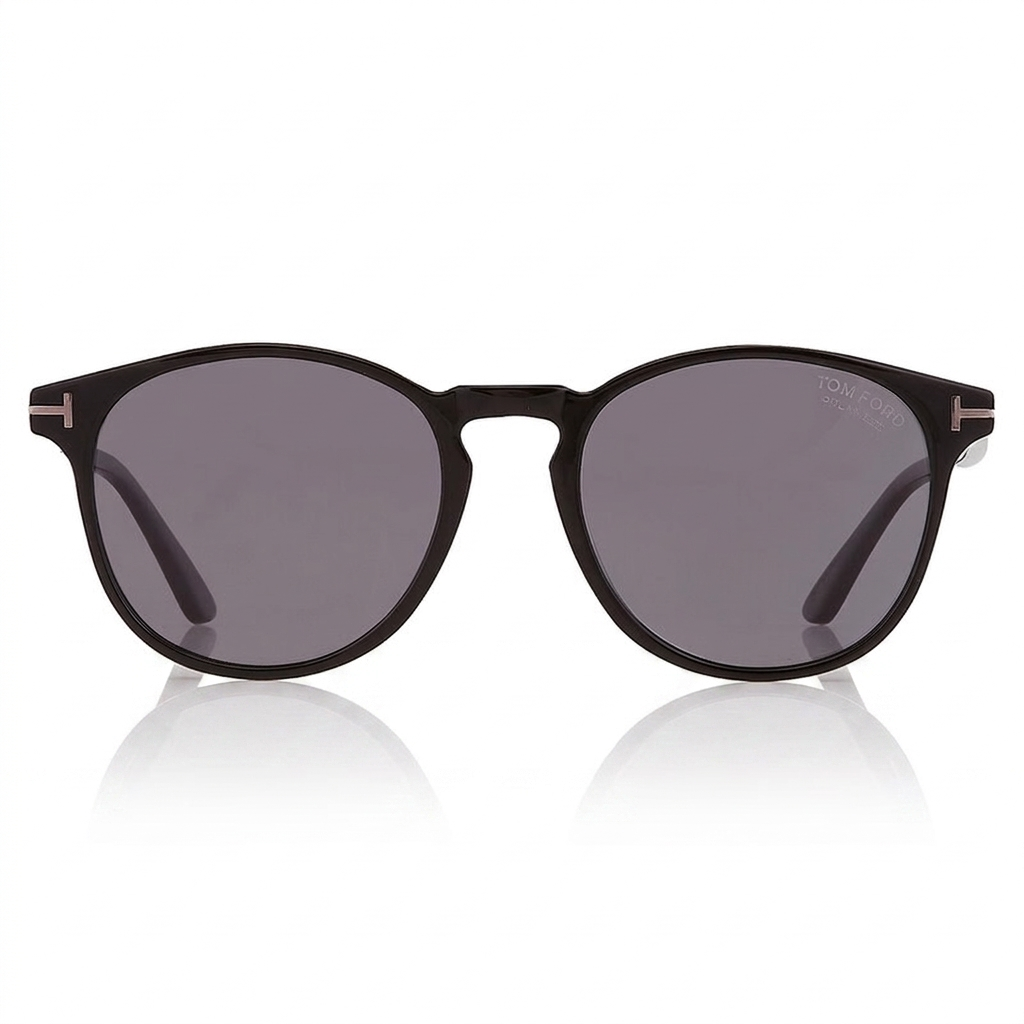 Lunettes Solaire Polarized Tom Ford FT1097-N · 01D 2
