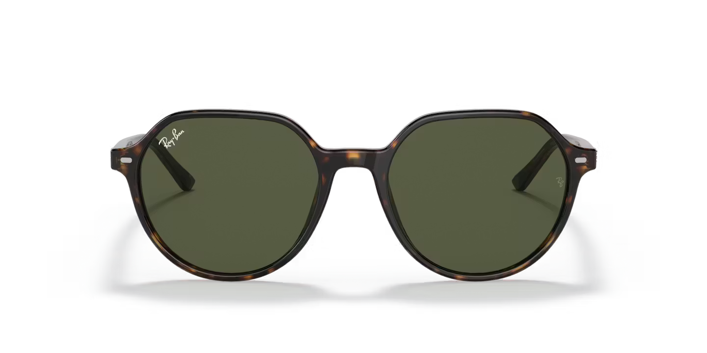 Lunettes Solaire Ray-Ban RB2195 — 902/31rayban algerie