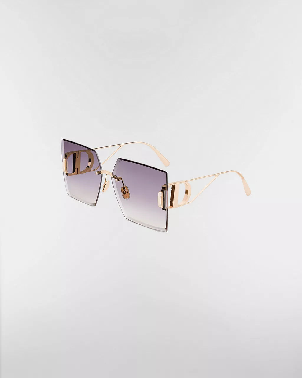 Lunettes Solaires Dior 30montaigne s7u d0g2