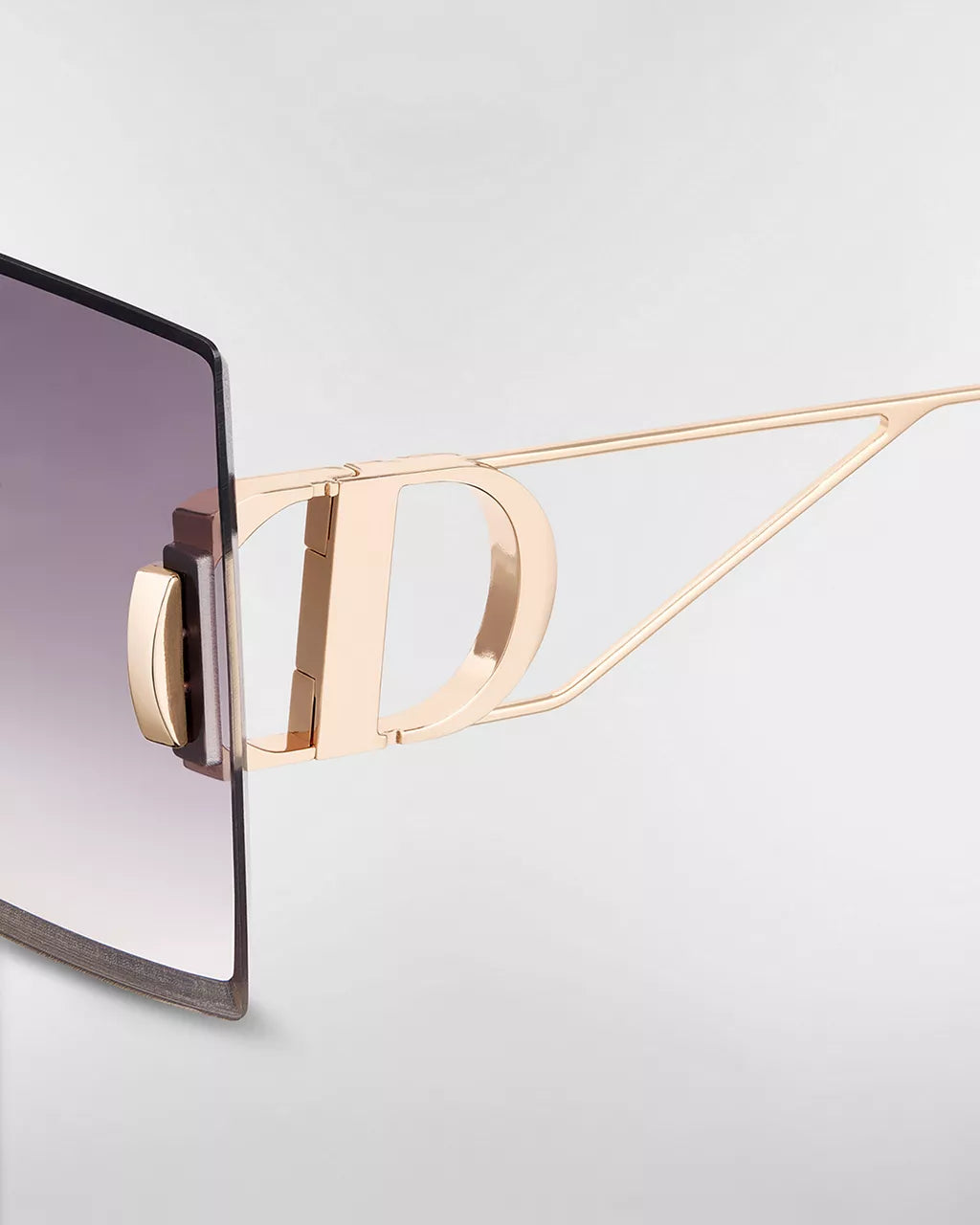 Lunettes Solaires Dior 30montaigne s7u d0g2 maison prado alger
