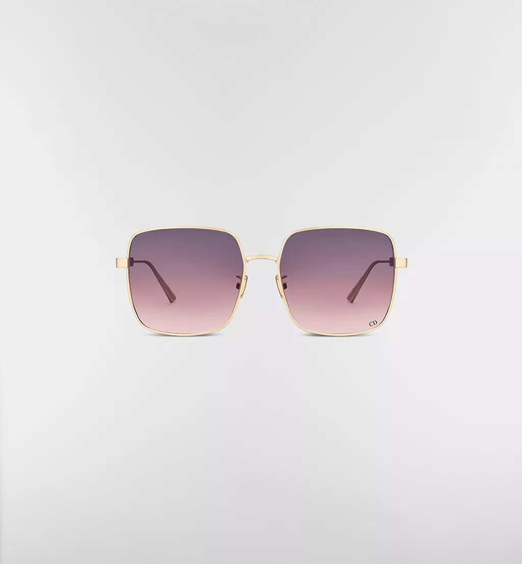Lunettes Solaires Dior Cannage S1U MAISON PRADO ALGER