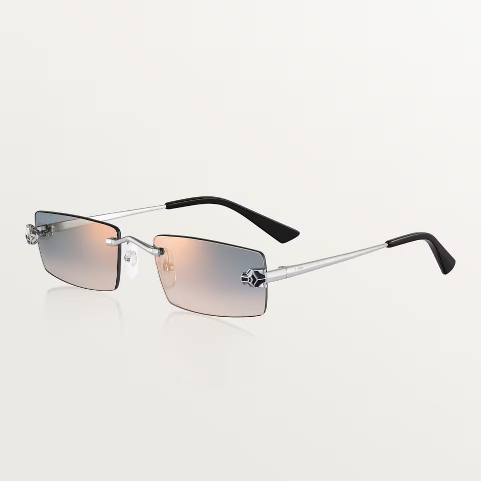 Lunettes_Solaires_Panthere_de_Cartier_maison_prado_04