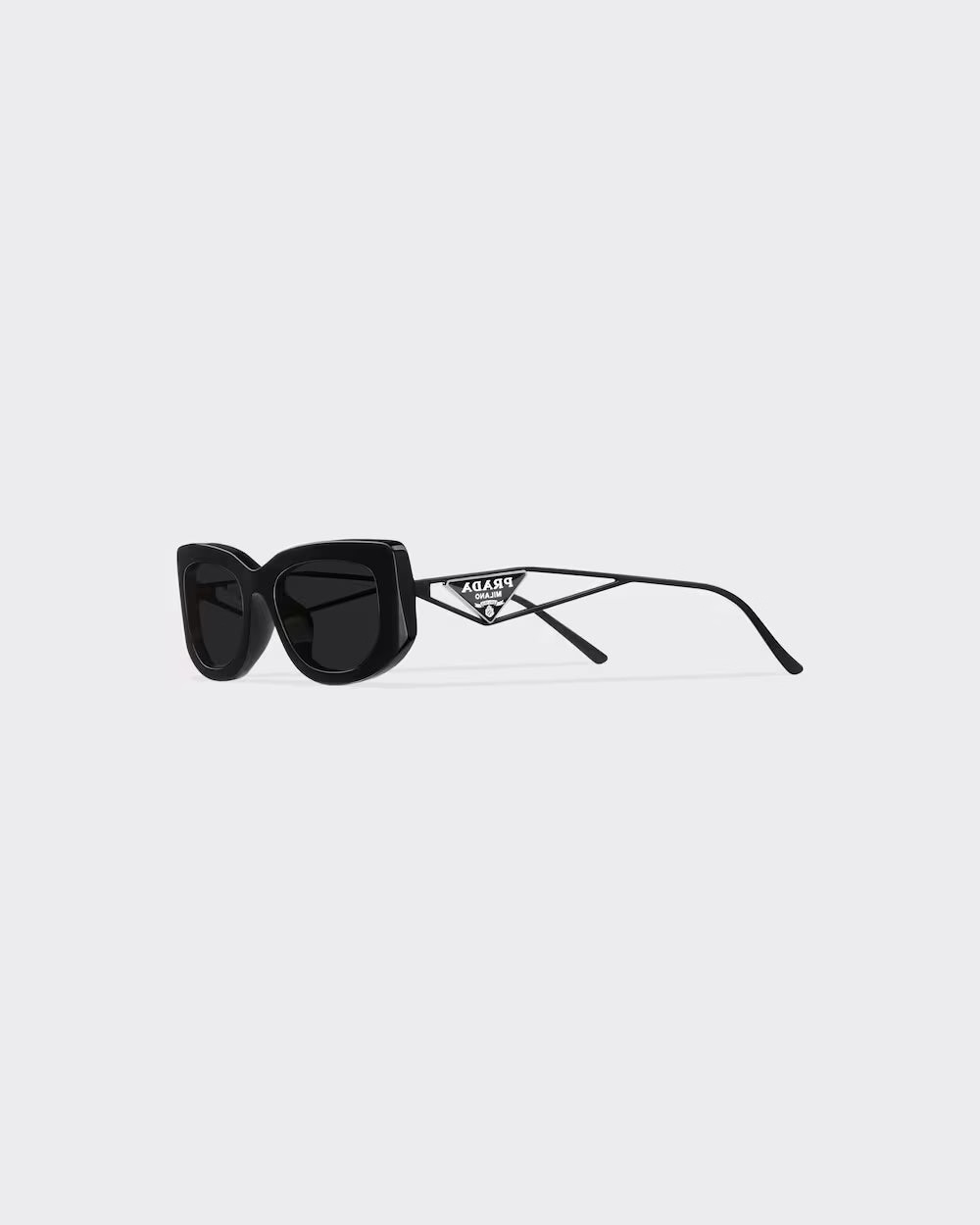 Lunettes Solaires Prada SPR 14Y