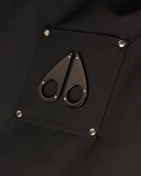Veste Moose Knuckles Double Face
