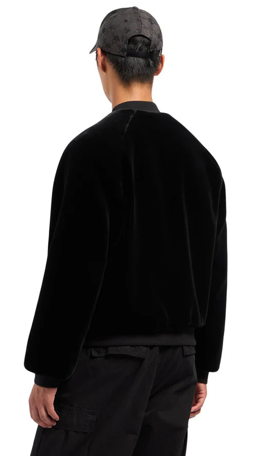 Veste Moose Knuckles Double Face